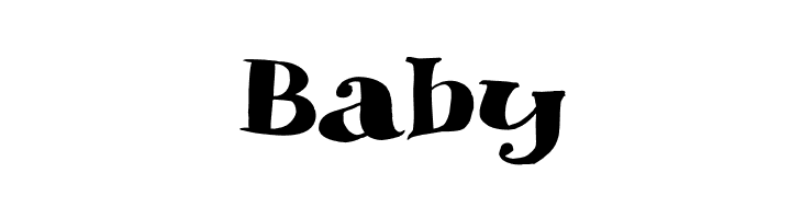 DK Phantom Peach Regular  Free Fonts Download