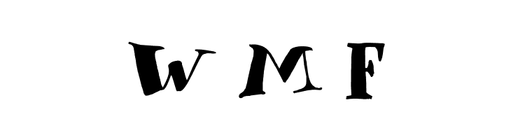 DK Phantom Peach Regular  Free Fonts Download