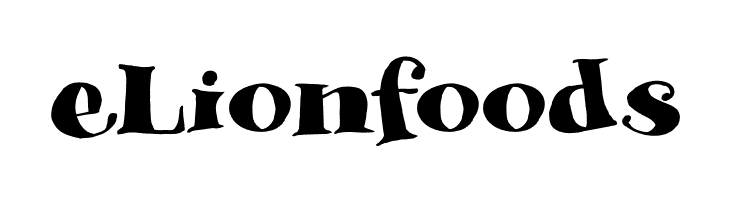 DK Phantom Peach Regular  Free Fonts Download