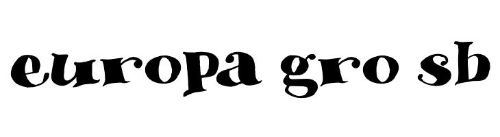 DK Phantom Peach Regular  Free Fonts Download