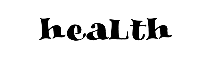 DK Phantom Peach Regular  Free Fonts Download
