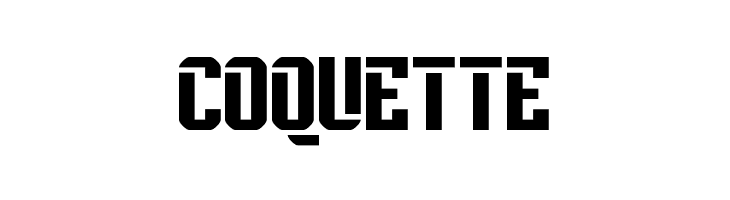 Rampant  Free Fonts Download