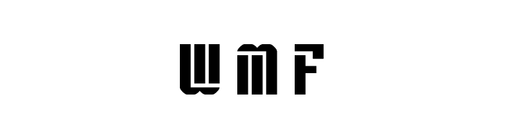 Rampant  Free Fonts Download