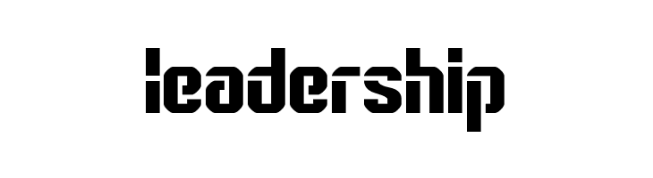 Rampant  Free Fonts Download