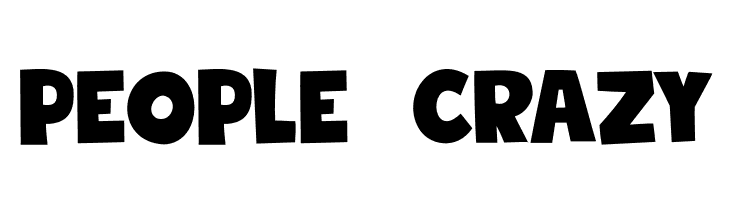 DK Sticky Toffee Regular  Free Fonts Download