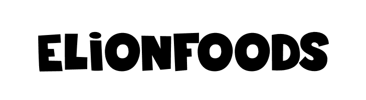 DK Sticky Toffee Regular  Free Fonts Download