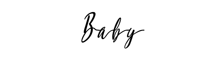 Molluca-Italic  Free Fonts Download