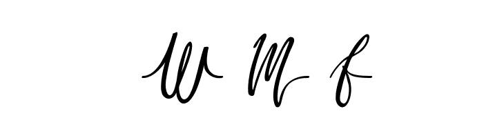 Molluca-Italic  Free Fonts Download