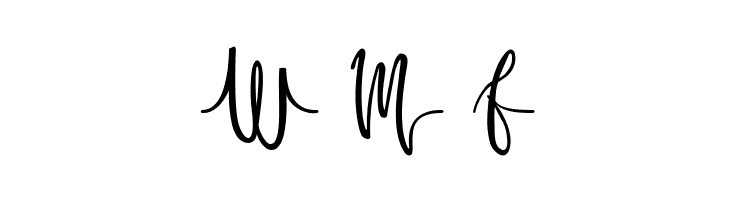 Molluca  Free Fonts Download