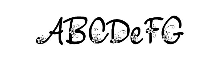 Nebulo Demo  Free Fonts Download