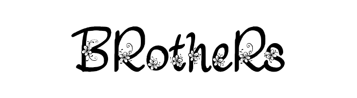 Nebulo Demo  Free Fonts Download