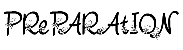 Nebulo Demo  Free Fonts Download