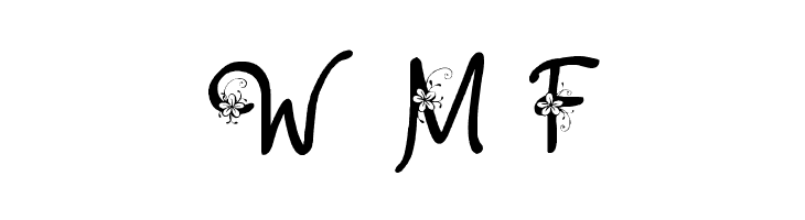 Nebulo Demo  Free Fonts Download