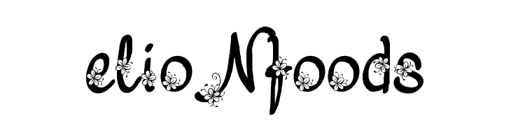 Nebulo Demo  Free Fonts Download