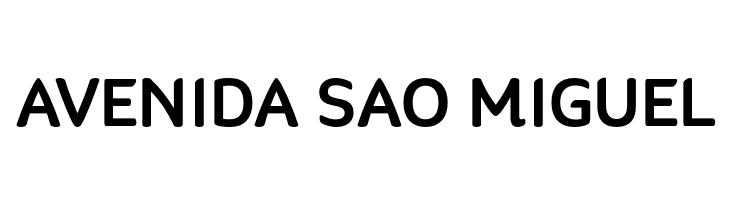 Quenda-Medium  Free Fonts Download