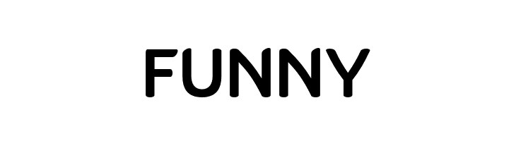 Quenda-Medium  Free Fonts Download