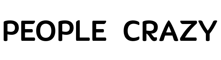 Quenda-Medium  Free Fonts Download