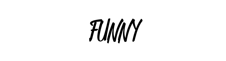 Pan Pizza  Free Fonts Download