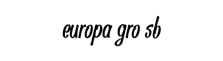 Pan Pizza  Free Fonts Download