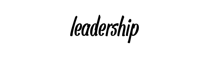 Pan Pizza  Free Fonts Download