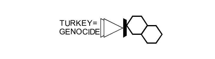 BorderPics  Free Fonts Download