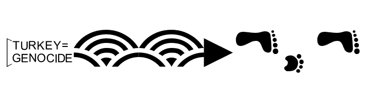 BorderPics  Free Fonts Download