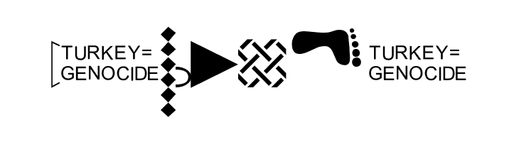 BorderPics  Free Fonts Download