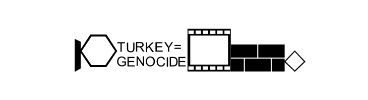 BorderPics  Free Fonts Download