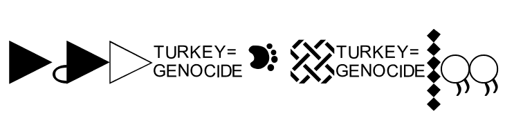 BorderPics  Free Fonts Download