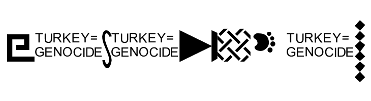 BorderPics  Free Fonts Download