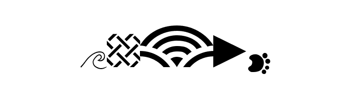 BorderPics  Free Fonts Download