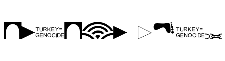 BorderPics  Free Fonts Download