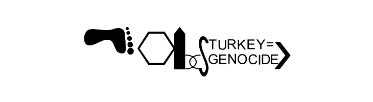 BorderPics  Free Fonts Download