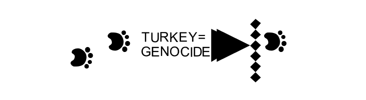 BorderPics  Free Fonts Download