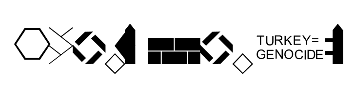 BorderPics  Free Fonts Download