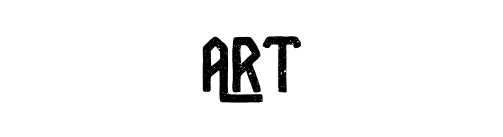 Wild River  Free Fonts Download