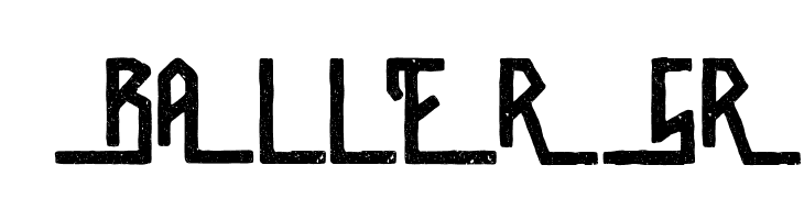 Wild River  Free Fonts Download