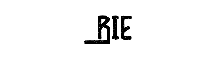 Wild River  Free Fonts Download