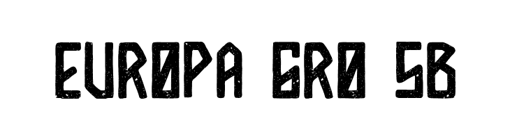 Wild River  Free Fonts Download