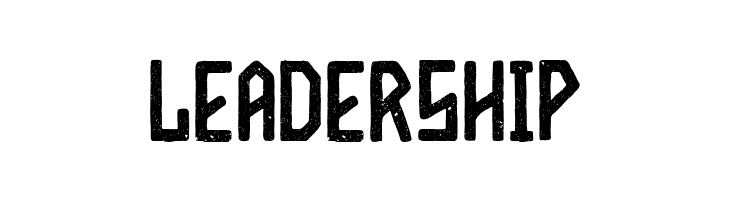 Wild River  Free Fonts Download