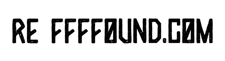 Wild River  Free Fonts Download