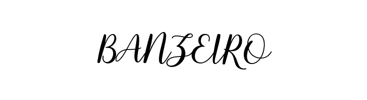 mottonademo  Free Fonts Download