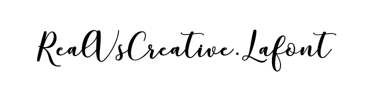 mottonademo  Free Fonts Download