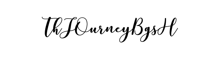 mottonademo  Free Fonts Download