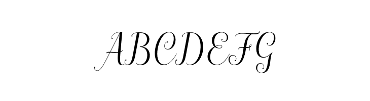 ahattomdemo  Free Fonts Download