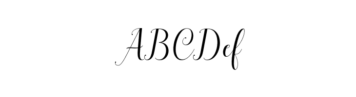 ahattomdemo  Free Fonts Download