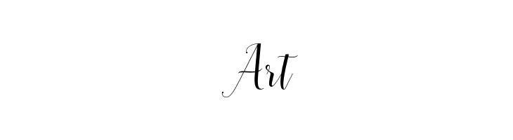 ahattomdemo  Free Fonts Download