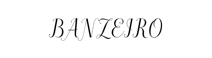 ahattomdemo  Free Fonts Download