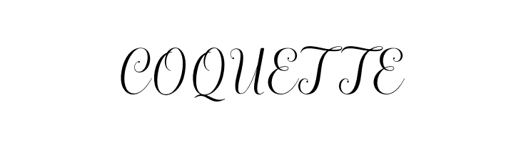 ahattomdemo  Free Fonts Download