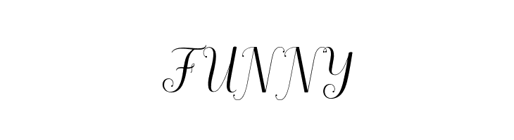 ahattomdemo  Free Fonts Download